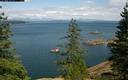 ./images/quadra/bluff/20180719/bluff20180719_153959M.jpg