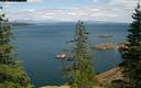 ./images/quadra/bluff/20180719/bluff20180719_154459M.jpg