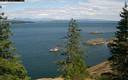./images/quadra/bluff/20180719/bluff20180719_154959M.jpg
