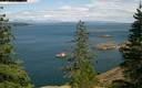 ./images/quadra/bluff/20180719/bluff20180719_155500M.jpg