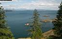 ./images/quadra/bluff/20180719/bluff20180719_155959M.jpg