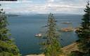 ./images/quadra/bluff/20180719/bluff20180719_160500M.jpg