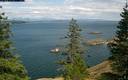 ./images/quadra/bluff/20180719/bluff20180719_160959M.jpg