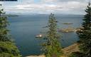 ./images/quadra/bluff/20180719/bluff20180719_161459M.jpg