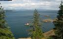 ./images/quadra/bluff/20180719/bluff20180719_162000M.jpg