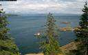 ./images/quadra/bluff/20180719/bluff20180719_162459M.jpg