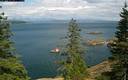 ./images/quadra/bluff/20180719/bluff20180719_163000M.jpg