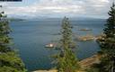 ./images/quadra/bluff/20180719/bluff20180719_163500M.jpg