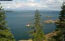 ./images/quadra/bluff/20180719/bluff20180719_163959M.jpg