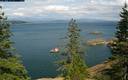 ./images/quadra/bluff/20180719/bluff20180719_164500M.jpg