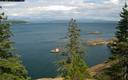 ./images/quadra/bluff/20180719/bluff20180719_164959M.jpg
