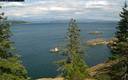 ./images/quadra/bluff/20180719/bluff20180719_165459M.jpg