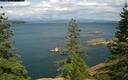 ./images/quadra/bluff/20180719/bluff20180719_170000M.jpg