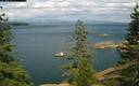 ./images/quadra/bluff/20180719/bluff20180719_170459M.jpg
