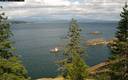 ./images/quadra/bluff/20180719/bluff20180719_170959M.jpg