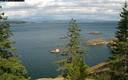./images/quadra/bluff/20180719/bluff20180719_171459M.jpg