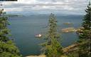 ./images/quadra/bluff/20180719/bluff20180719_171959M.jpg
