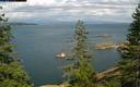 ./images/quadra/bluff/20180719/bluff20180719_172459M.jpg