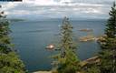 ./images/quadra/bluff/20180719/bluff20180719_172959M.jpg