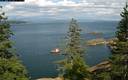 ./images/quadra/bluff/20180719/bluff20180719_173459M.jpg