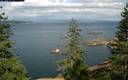 ./images/quadra/bluff/20180719/bluff20180719_173959M.jpg