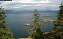 ./images/quadra/bluff/20180719/bluff20180719_174500M.jpg