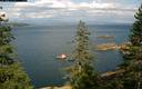 ./images/quadra/bluff/20180719/bluff20180719_175000M.jpg