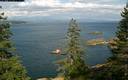 ./images/quadra/bluff/20180719/bluff20180719_175459M.jpg