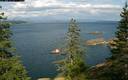 ./images/quadra/bluff/20180719/bluff20180719_180000M.jpg
