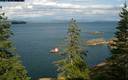 ./images/quadra/bluff/20180719/bluff20180719_180459M.jpg