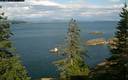 ./images/quadra/bluff/20180719/bluff20180719_181000M.jpg