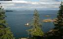 ./images/quadra/bluff/20180719/bluff20180719_181500M.jpg