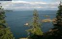 ./images/quadra/bluff/20180719/bluff20180719_182000M.jpg