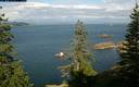 ./images/quadra/bluff/20180719/bluff20180719_182500M.jpg