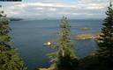 ./images/quadra/bluff/20180719/bluff20180719_182959M.jpg