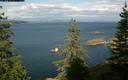 ./images/quadra/bluff/20180719/bluff20180719_183500M.jpg