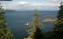 ./images/quadra/bluff/20180719/bluff20180719_183959M.jpg