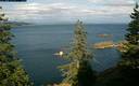 ./images/quadra/bluff/20180719/bluff20180719_184500M.jpg