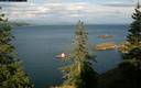 ./images/quadra/bluff/20180719/bluff20180719_184959M.jpg