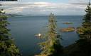 ./images/quadra/bluff/20180719/bluff20180719_185500M.jpg