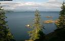 ./images/quadra/bluff/20180719/bluff20180719_185959M.jpg