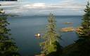 ./images/quadra/bluff/20180719/bluff20180719_190500M.jpg