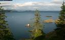 ./images/quadra/bluff/20180719/bluff20180719_190959M.jpg