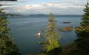 ./images/quadra/bluff/20180719/bluff20180719_191500M.jpg