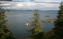 ./images/quadra/bluff/20180719/bluff20180719_192459M.jpg
