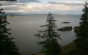 ./images/quadra/bluff/20180719/bluff20180719_193000M.jpg