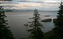 ./images/quadra/bluff/20180719/bluff20180719_193500M.jpg