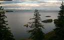./images/quadra/bluff/20180719/bluff20180719_194459M.jpg