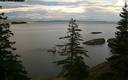 ./images/quadra/bluff/20180719/bluff20180719_195459M.jpg