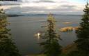 ./images/quadra/bluff/20180719/bluff20180719_200959M.jpg